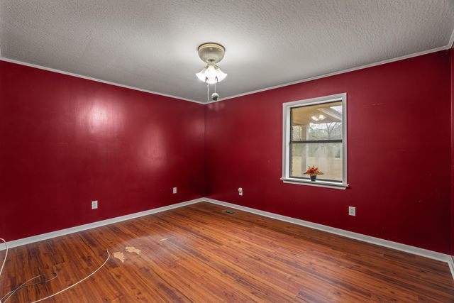 1800 James St., Hattiesburg, MS 39401