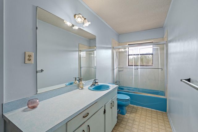 1800 James St., Hattiesburg, MS 39401