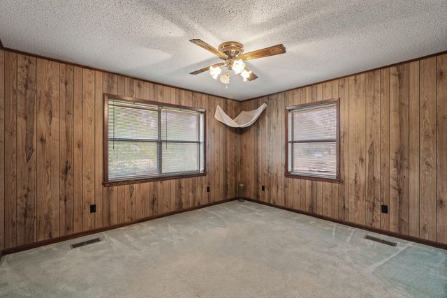 1800 James St., Hattiesburg, MS 39401