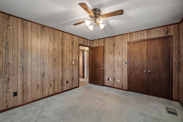 1800 James St., Hattiesburg, MS 39401