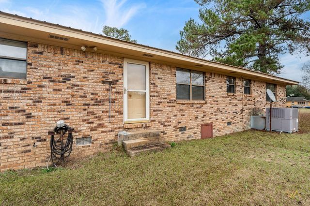 1800 James St., Hattiesburg, MS 39401