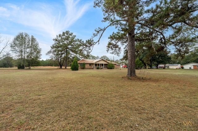 1800 James St., Hattiesburg, MS 39401