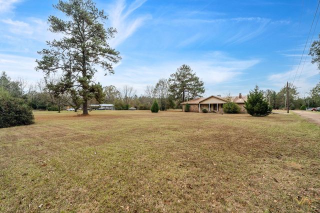 1800 James St., Hattiesburg, MS 39401