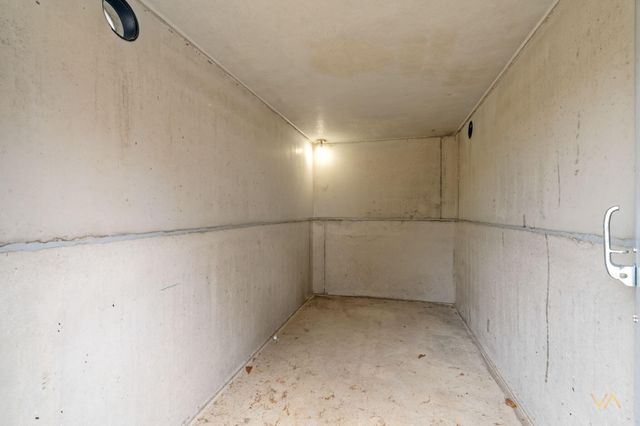 1800 James St., Hattiesburg, MS 39401