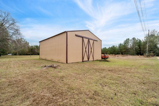 1800 James St., Hattiesburg, MS 39401