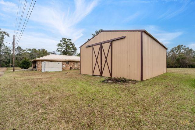 1800 James St., Hattiesburg, MS 39401