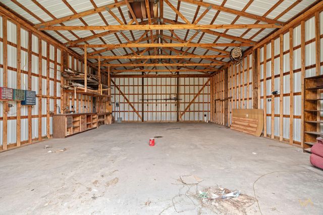 1800 James St., Hattiesburg, MS 39401