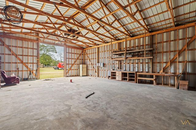 1800 James St., Hattiesburg, MS 39401