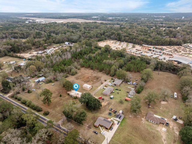 1800 James St., Hattiesburg, MS 39401