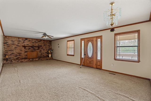 1800 James St., Hattiesburg, MS 39401