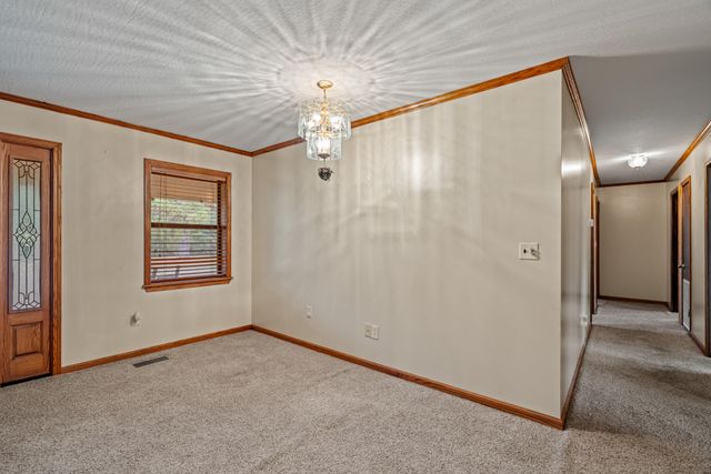 1800 James St., Hattiesburg, MS 39401