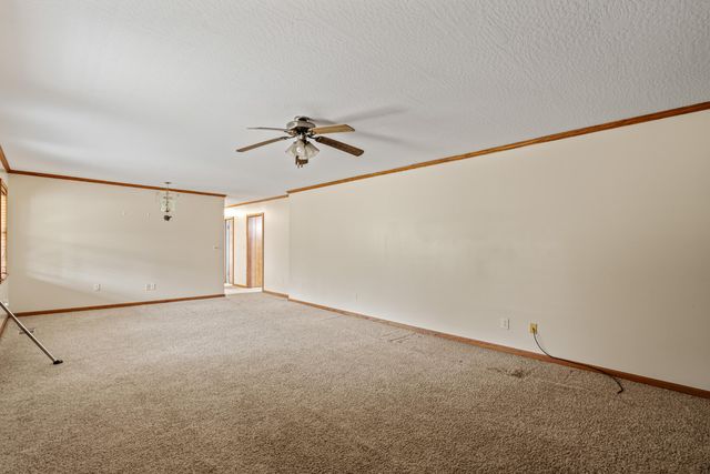 1800 James St., Hattiesburg, MS 39401