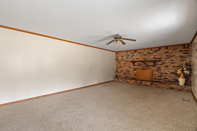 1800 James St., Hattiesburg, MS 39401