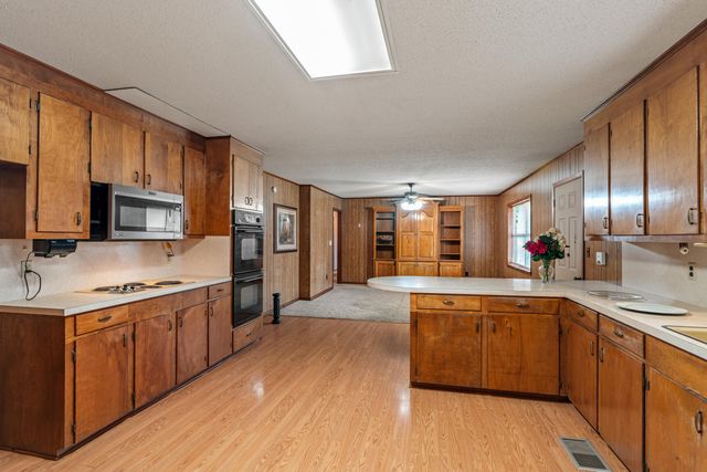 1800 James St., Hattiesburg, MS 39401