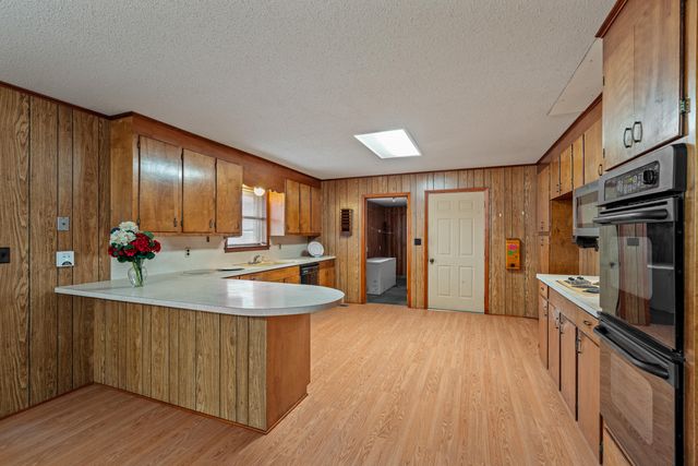 1800 James St., Hattiesburg, MS 39401