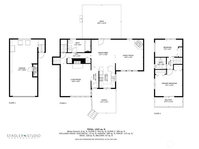 8201 Olympic View Lane, Clinton, WA 98236