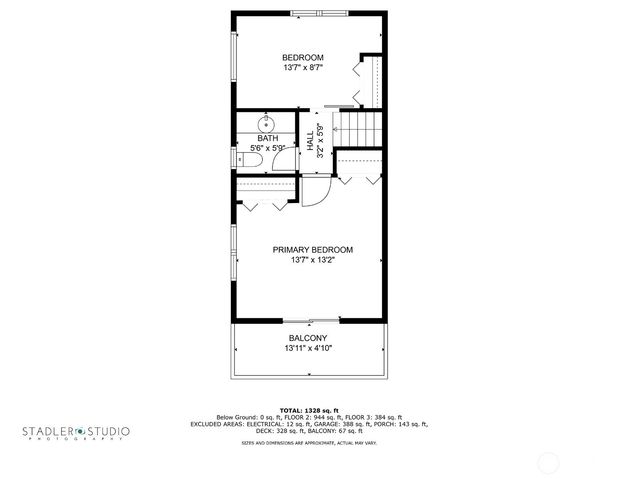 8201 Olympic View Lane, Clinton, WA 98236