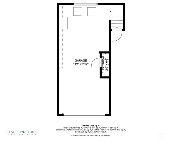 8201 Olympic View Lane, Clinton, WA 98236