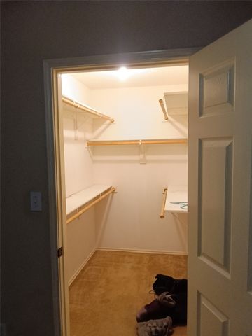 7566 Kings Trail, Fort Worth, TX 76133