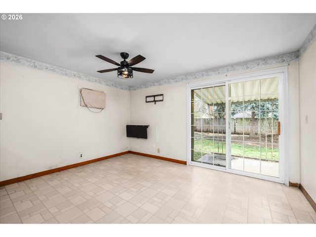 1755 BRENTWOOD Ave, Eugene, OR 97401