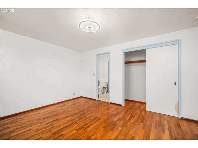 1755 BRENTWOOD Ave, Eugene, OR 97401