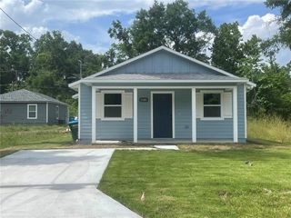 23202 NW 178TH PLACE, High Springs, FL 32643