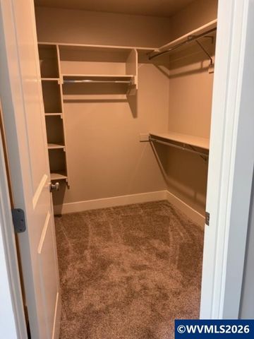 701 NW George Ct, Sublimity, OR 97385