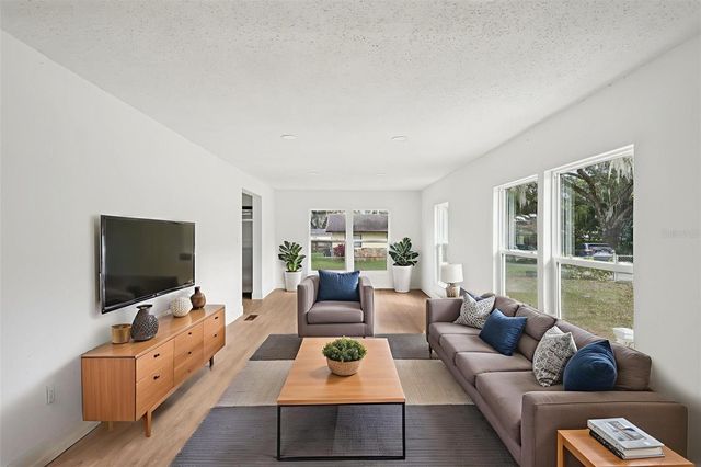 1427 COMBEE LANE, Lakeland, FL 33801