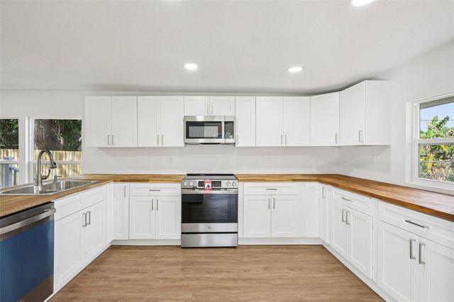 1427 COMBEE LANE, Lakeland, FL 33801