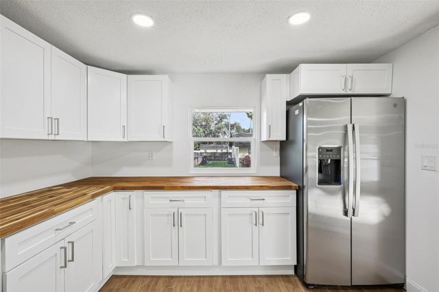 1427 COMBEE LANE, Lakeland, FL 33801