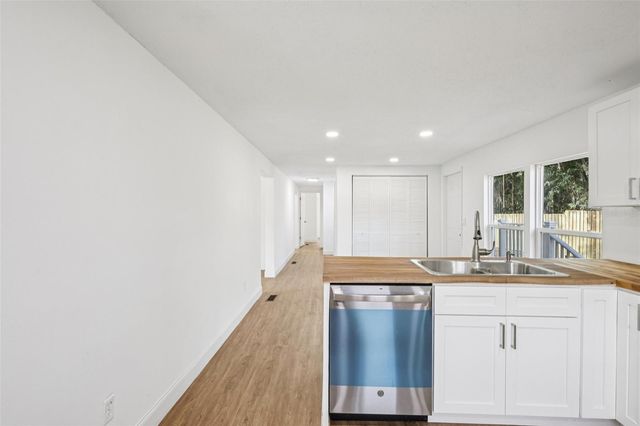 1427 COMBEE LANE, Lakeland, FL 33801