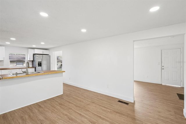 1427 COMBEE LANE, Lakeland, FL 33801