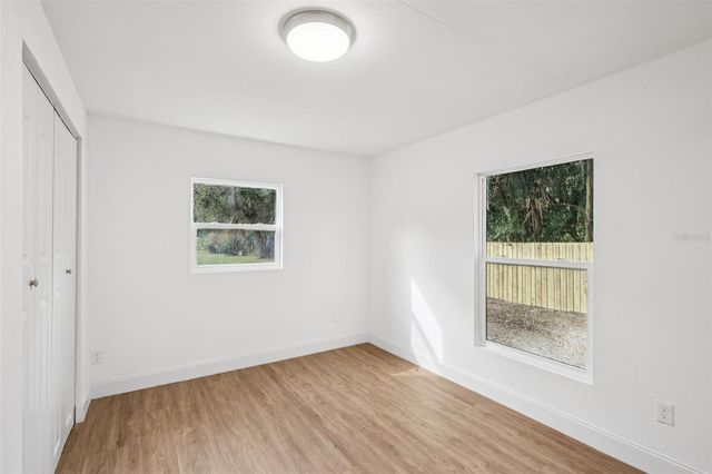 1427 COMBEE LANE, Lakeland, FL 33801