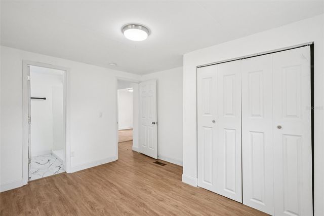 1427 COMBEE LANE, Lakeland, FL 33801