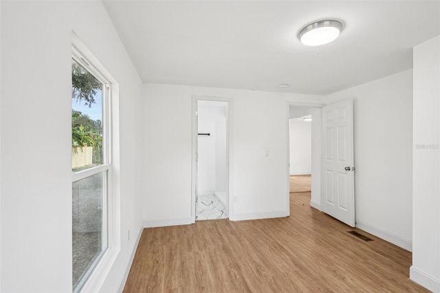 1427 COMBEE LANE, Lakeland, FL 33801