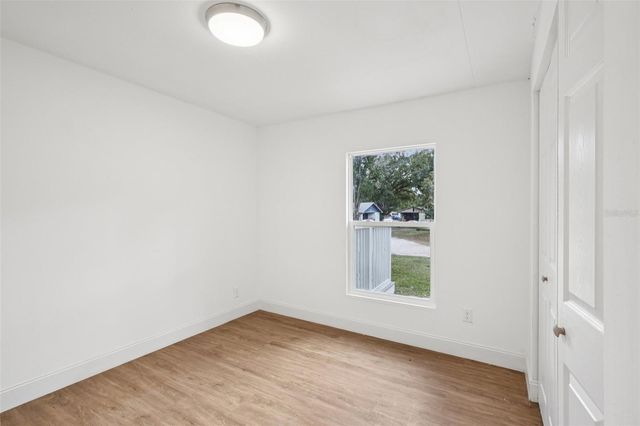 1427 COMBEE LANE, Lakeland, FL 33801