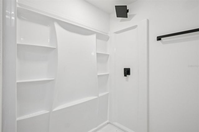 1427 COMBEE LANE, Lakeland, FL 33801