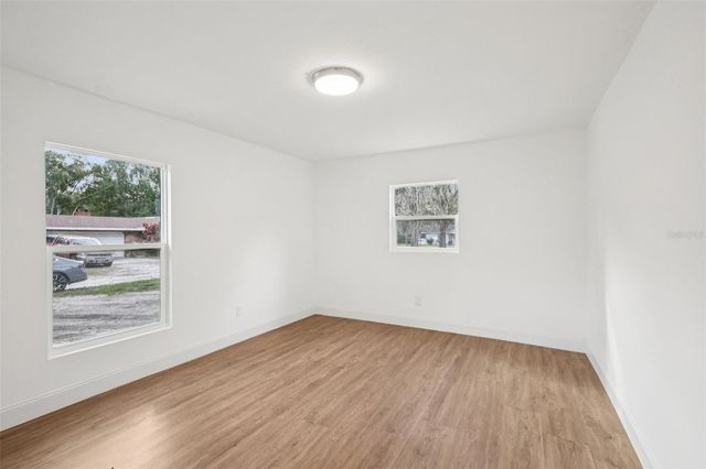 1427 COMBEE LANE, Lakeland, FL 33801