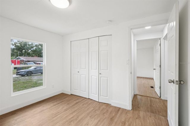 1427 COMBEE LANE, Lakeland, FL 33801