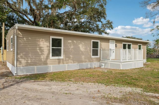 1427 COMBEE LANE, Lakeland, FL 33801