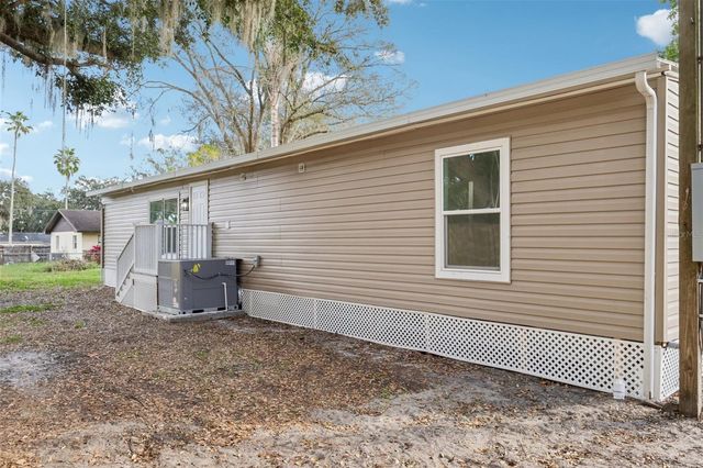 1427 COMBEE LANE, Lakeland, FL 33801