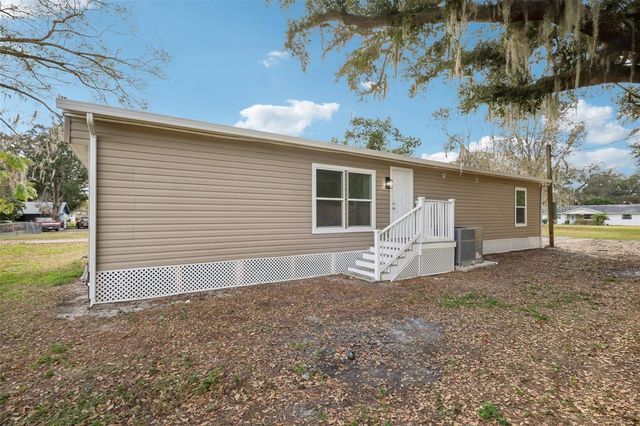 1427 COMBEE LANE, Lakeland, FL 33801