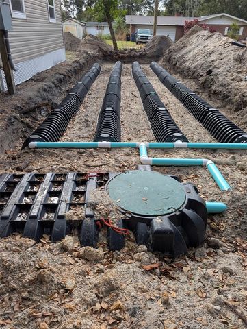 1427 COMBEE LANE, Lakeland, FL 33801