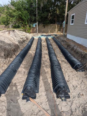 1427 COMBEE LANE, Lakeland, FL 33801