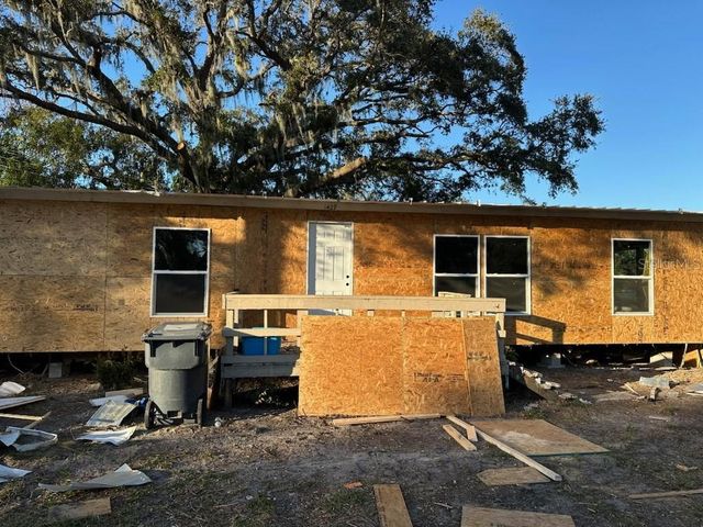 1427 COMBEE LANE, Lakeland, FL 33801