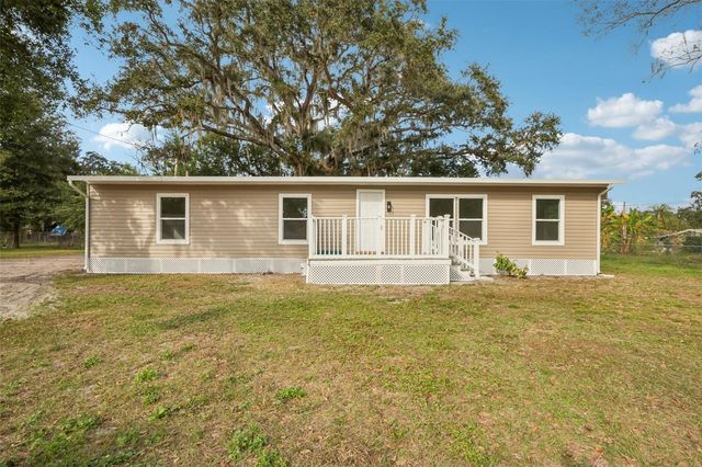1427 COMBEE LANE, Lakeland, FL 33801