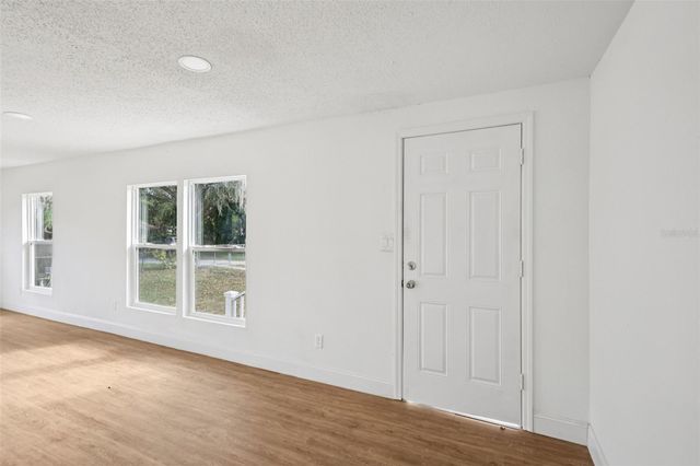 1427 COMBEE LANE, Lakeland, FL 33801