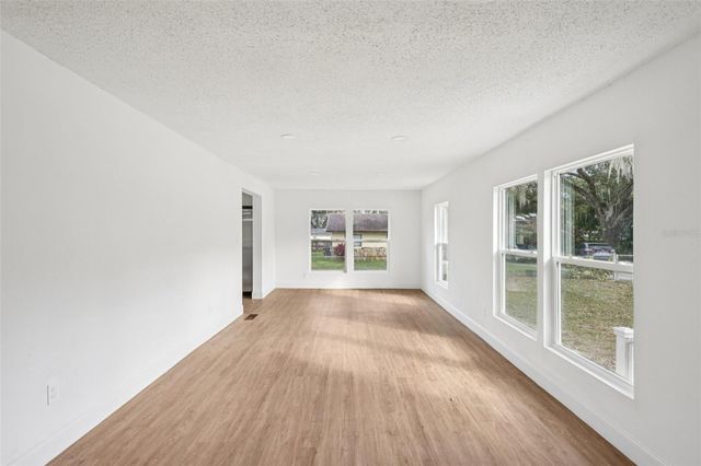 1427 COMBEE LANE, Lakeland, FL 33801