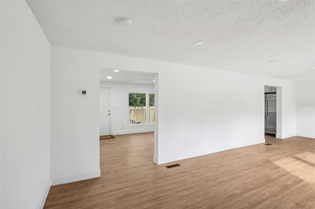 1427 COMBEE LANE, Lakeland, FL 33801