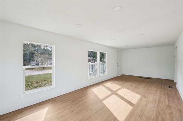 1427 COMBEE LANE, Lakeland, FL 33801